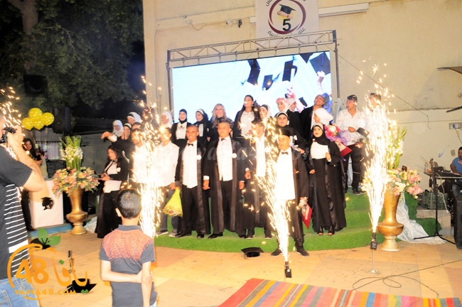 huda schoolaj takhranj (41).JPG